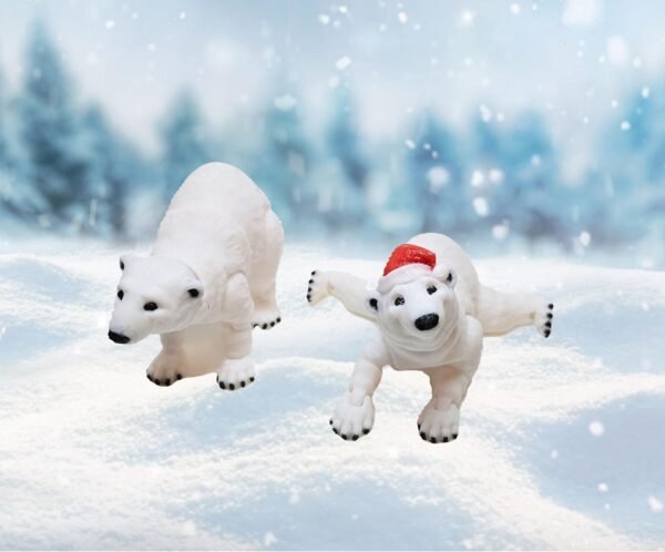 Polar Bears - Image 2